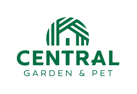 Central Garden & Pet to Participate in Investor Conferences Central Garden & Pet to Participate in Investor Conferences