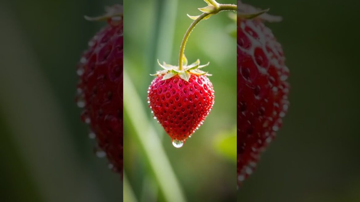 Spider Mites? Here is the SOLUTION! | Gardener Tips #gardenhacks #garden #садоводничество