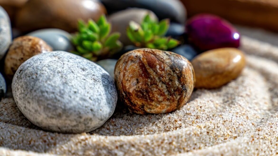 Coastal Dune Landscaping – Natural Sand, Grasses and Wind-Shaped Outdoor Beauty! Coastal Dune Landscaping – Natural Sand, Grasses and Wind-Shaped Outdoor Beauty!