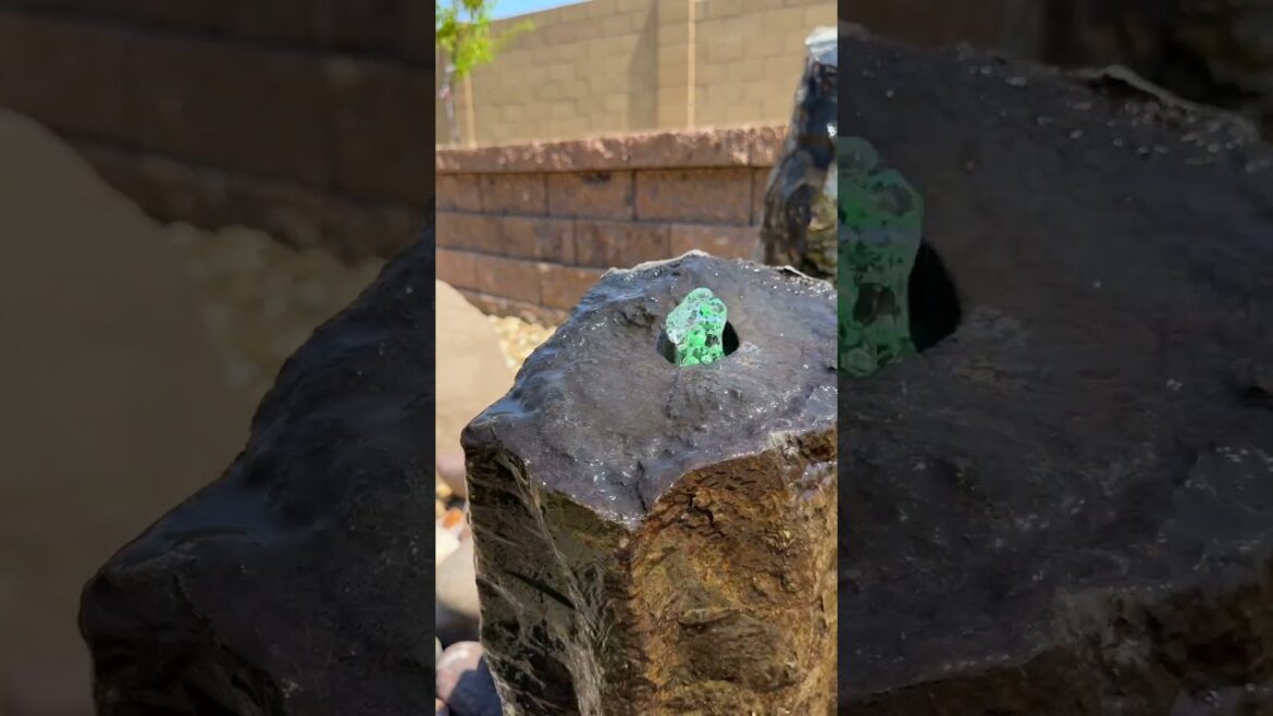 Check out this incredible transformation in Prescott, AZ! π Check out this incredible transformation in Prescott, AZ! π