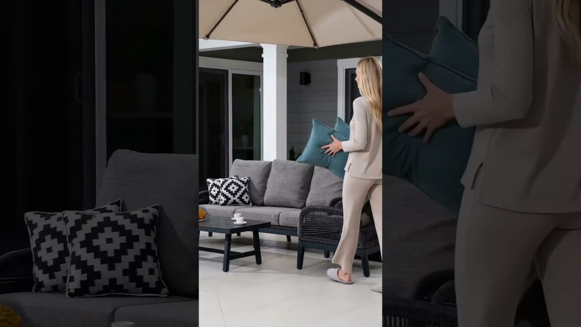 15% off storewide! #home #outdoordesign #homedecor #garden #design #backyard #lifestyle #patio 15% off storewide! #home #outdoordesign #homedecor #garden #design #backyard #lifestyle #patio