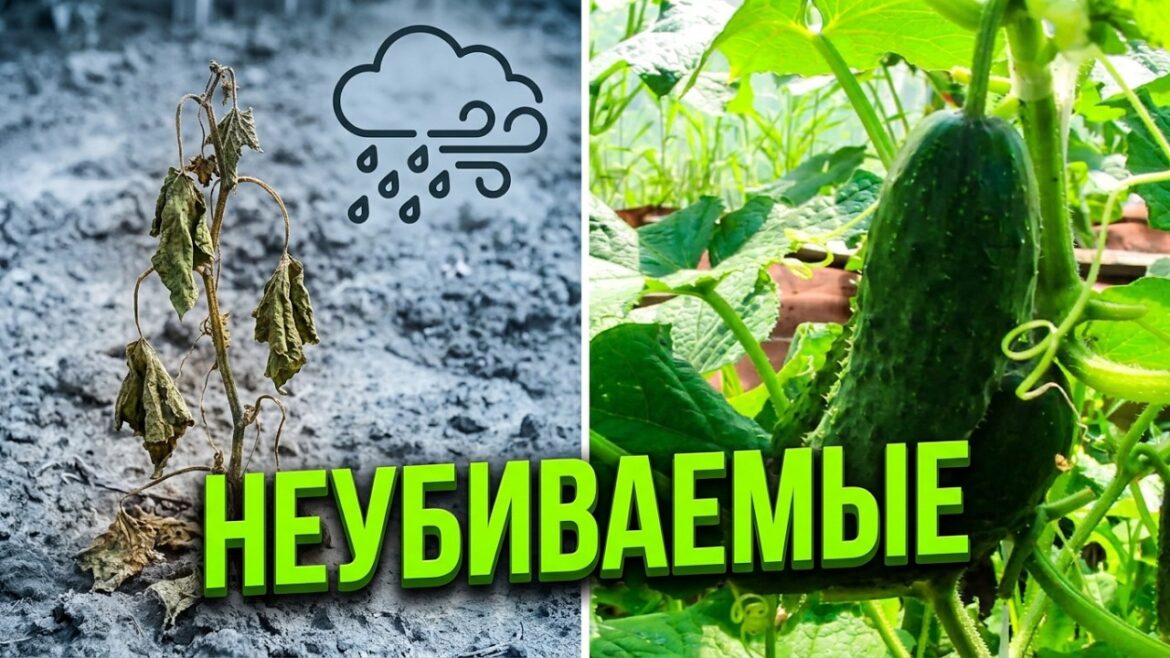 Белорусские семена огурцов или проверенный Кураж? Что посеяла в этом году. Белорусские семена огурцов или проверенный Кураж? Что посеяла в этом году.