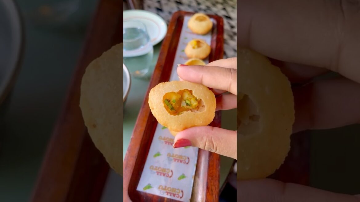 Food challenge:Cheap vs Expensive Golgappe challenge | #food #momos #streetfood #golgappa #panipuri Food challenge:Cheap vs Expensive Golgappe challenge | #food #momos #streetfood #golgappa #panipuri