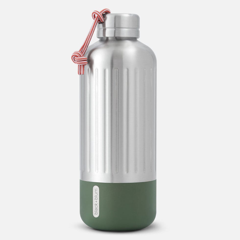 Explorer Bottle, Large Explorer Bottle, Large