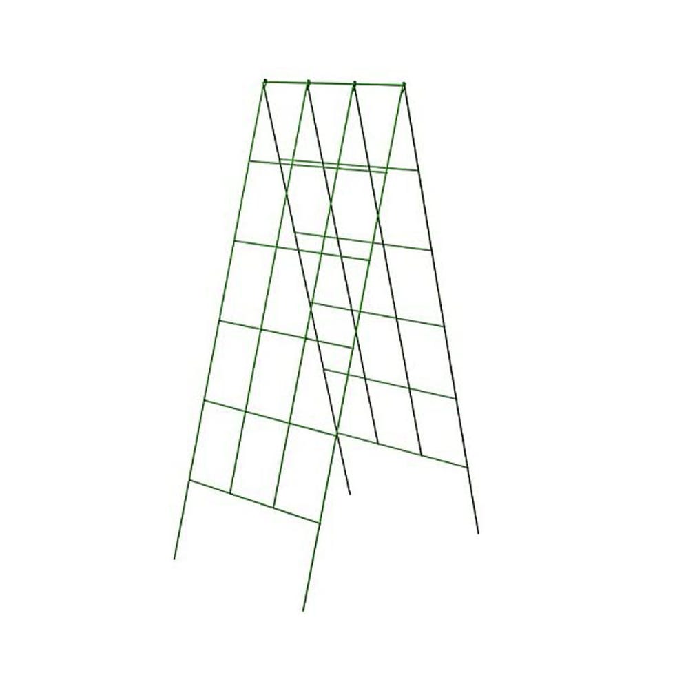 A-Frame Plant Supports (Set of 10)