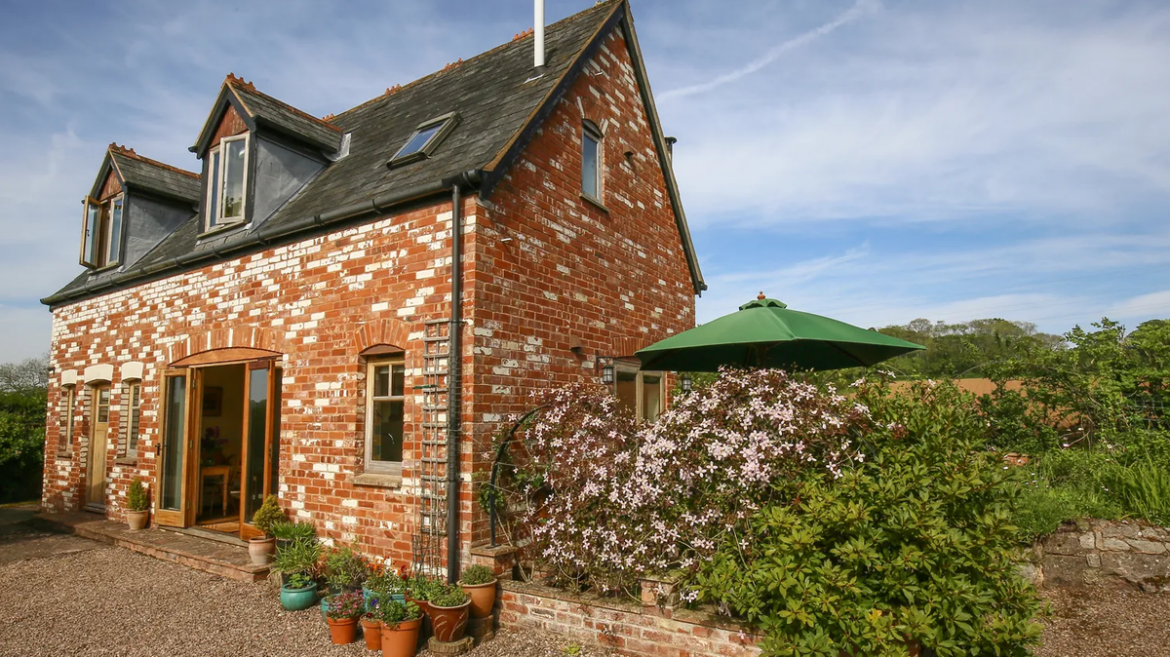 Devon Live