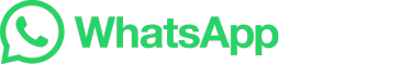 Join the Manchester Confidential WhatsApp Group Join the Manchester Confidential WhatsApp Group