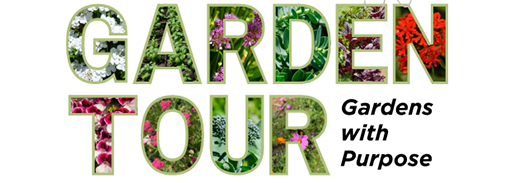 Garden Club garden tour tickets now on sale – theOrcasonian.com Garden Club garden tour tickets now on sale – theOrcasonian.com