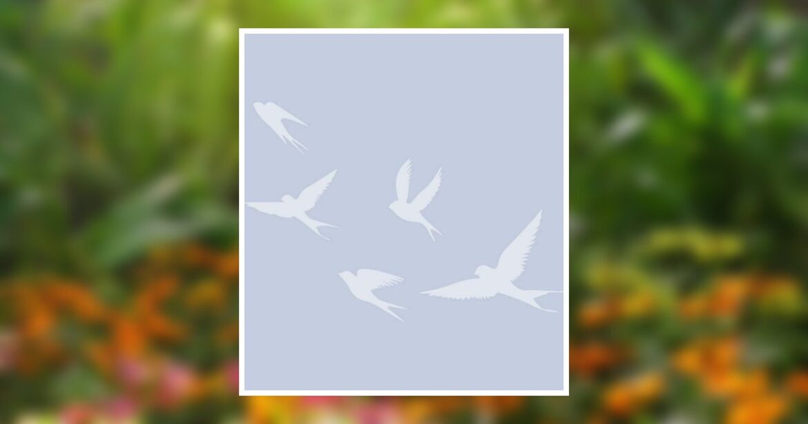 Joan Lambers Hardebeck Obituary May 1, 2026 Joan Lambers Hardebeck Obituary May 1, 2026
