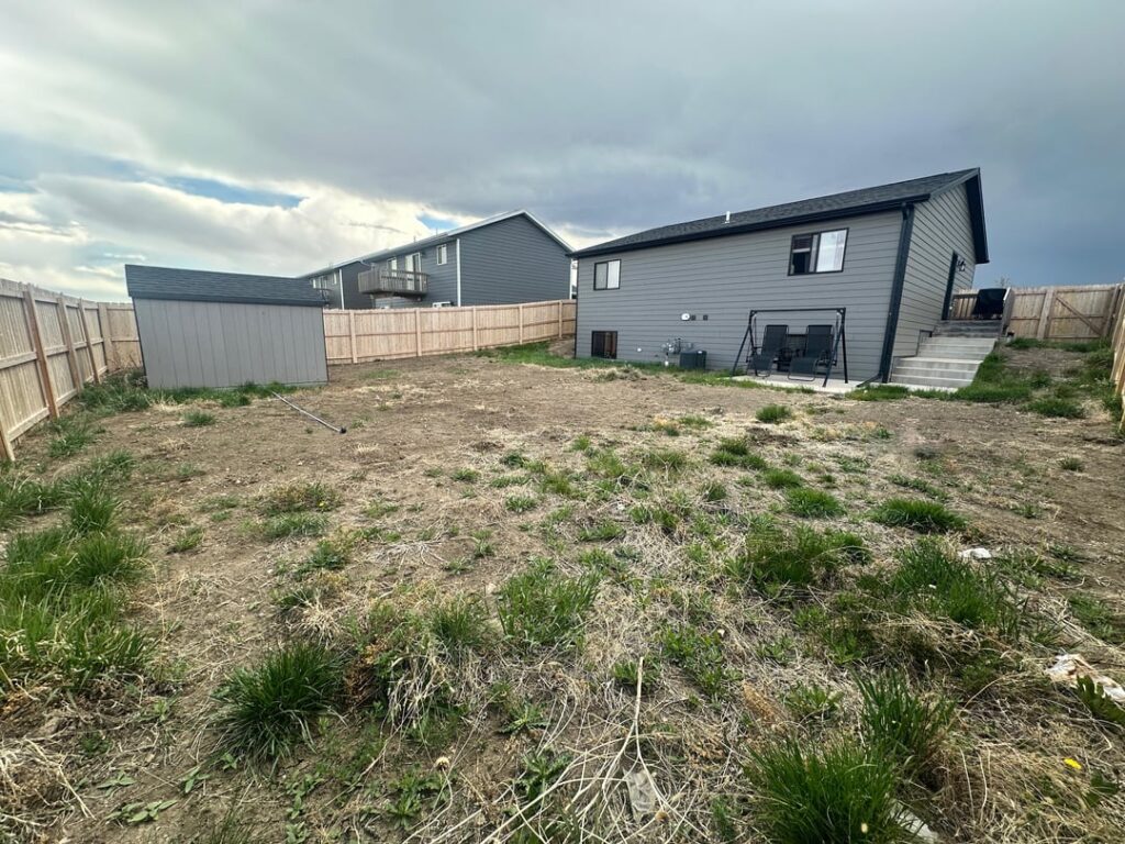 DIY, but no idea where to start DIY, but no idea where to start
