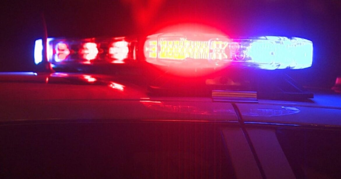 13-year-old boy killed in Garden Grove electric motorcycle crash