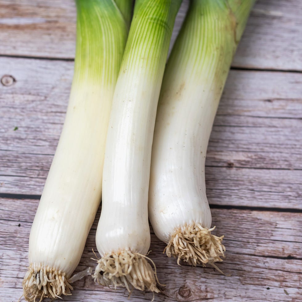 Leek from organic farming. Harvesting biodiversity. Sustainable cultivation practices leek from organic farming. harvesting biodiversity. sustainable cultivation practices