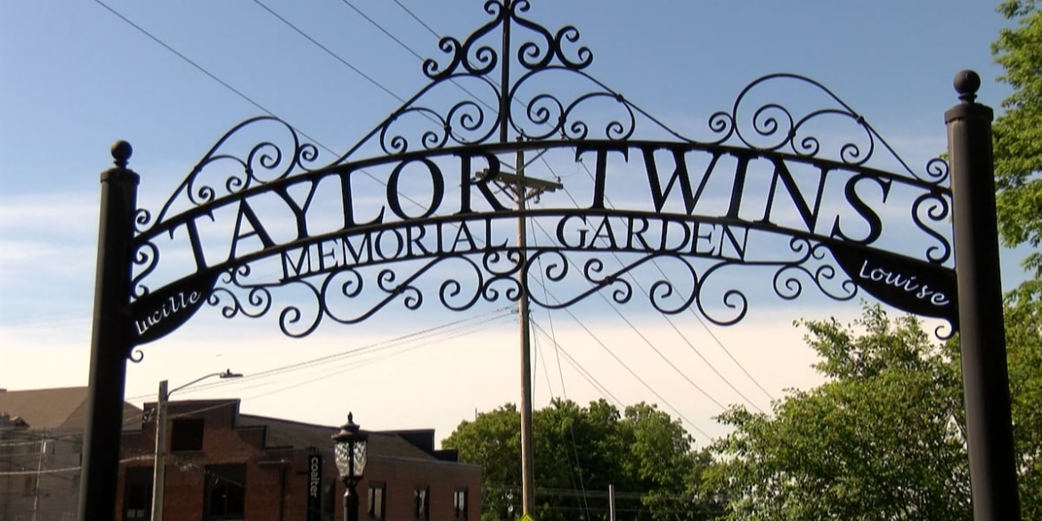 Visit historic and scenic locations on the Jackson Area Garden Tour Visit historic and scenic locations on the Jackson Area Garden Tour
