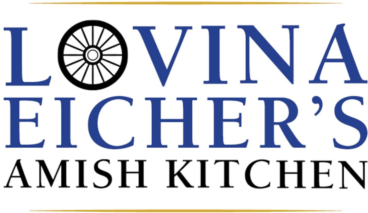 Lovina’s Amish Kitchen: A visit from cousins and Joe makes a portable garden bed – Shaw Local
