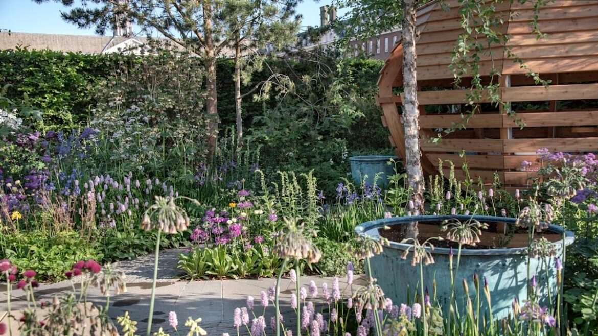 This Easy May Gardening Job is Often Overlooked: It'll Make Your Summer Blooms Look Better than Ever