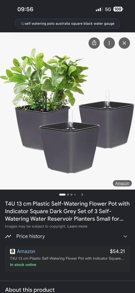 Help an aussie husband find pots for wife <3 please and thank you Help an aussie husband find pots for wife <3 please and thank you