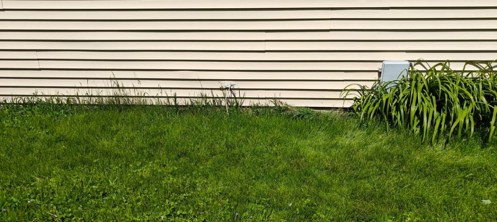 I want to build a stone edged garden but need advice where I can build it? I want to build a stone edged garden but need advice where I can build it?