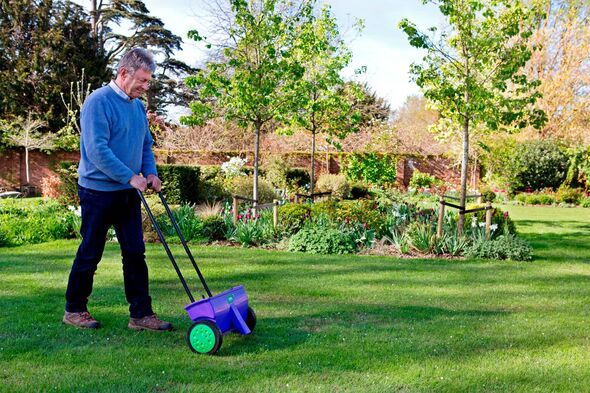 Alan Titchmarsh Alan Titchmarsh