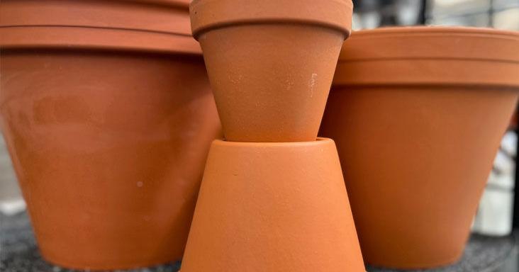 Keep microplastics out of your garden | Features Local Keep microplastics out of your garden | Features Local