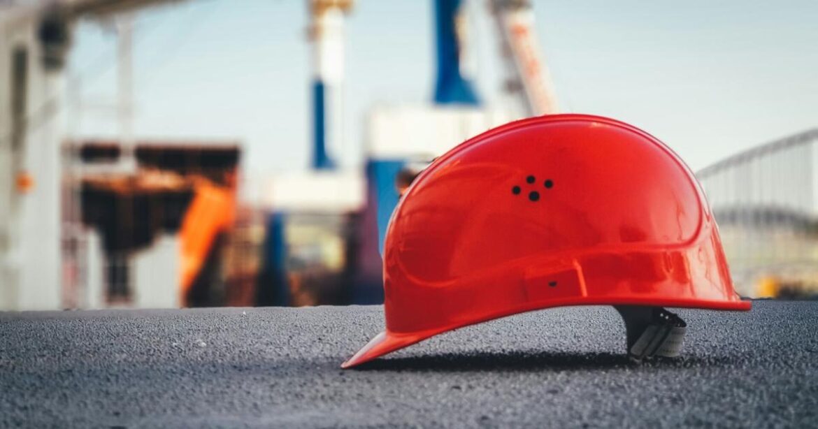 New Affordable-Housing Development Breaks Ground in Tacoma | Home + Garden New Affordable-Housing Development Breaks Ground in Tacoma | Home + Garden