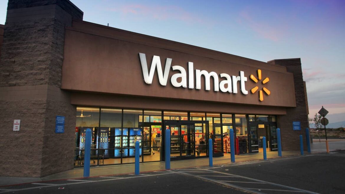 Walmart Sells a Set of Raised Garden Beds for $43, and It Helps Vegetables Thrive Walmart Sells a Set of Raised Garden Beds for $43, and It Helps Vegetables Thrive