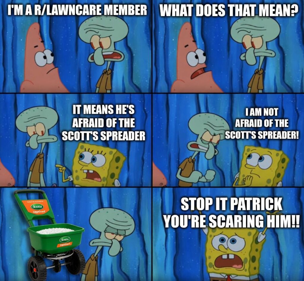 This sub lately