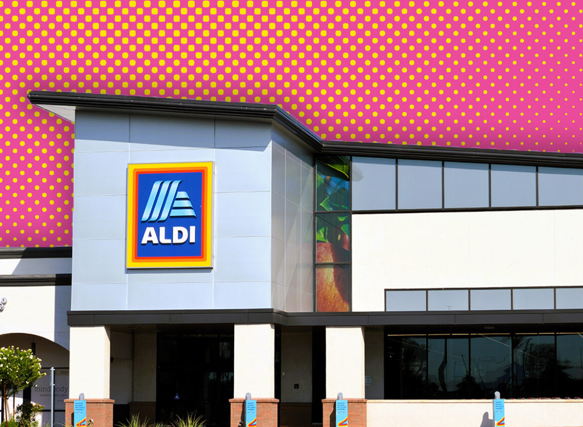 11 Best New Aldi Home Decor Finds Flying Off Shelves This Week 11 Best New Aldi Home Decor Finds Flying Off Shelves This Week