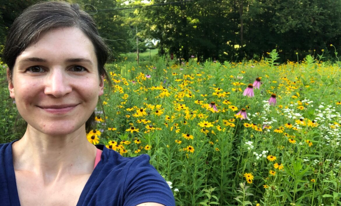 11 Readers Share Their Beautiful Gardens 11 Readers Share Their Beautiful Gardens