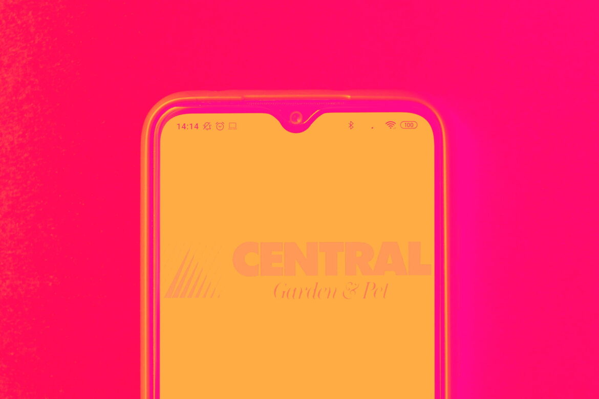 Central Garden & Pet’s Q1 Earnings Call: Our Top 5 Analyst Questions Article header image