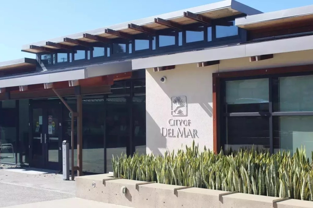Council proclamation makes May 9 Del Mar Garden Club Community Gardens Day in Del Mar – San Diego Union-Tribune Council proclamation makes May 9 Del Mar Garden Club Community Gardens Day in Del Mar – San Diego Union-Tribune