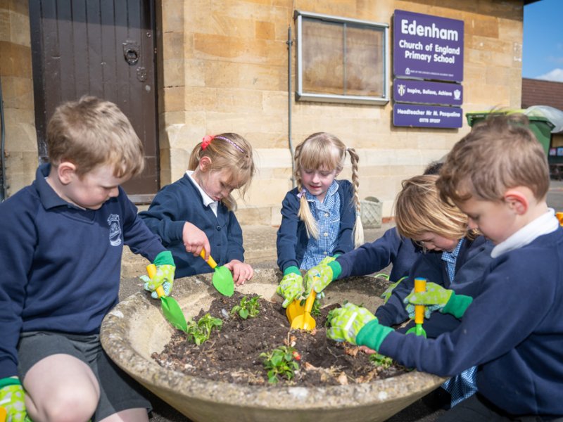 News – Love Business East Midlands News - Love Business East Midlands