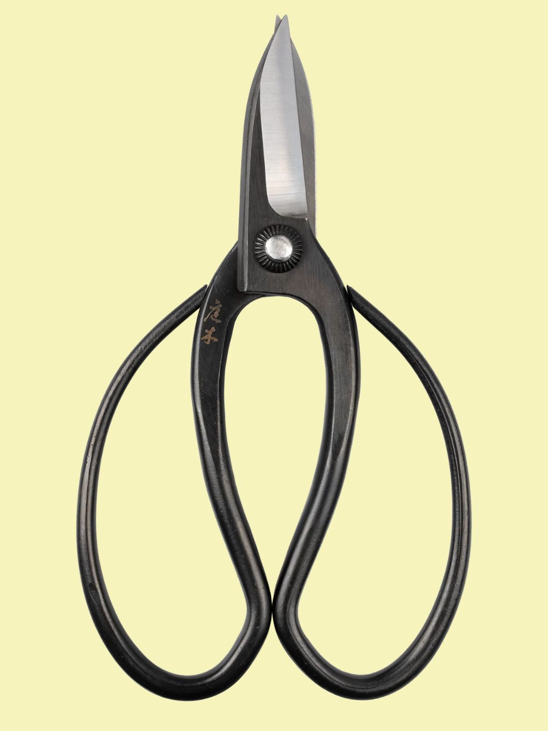 Niwaki, Sentei Garden Scissors
