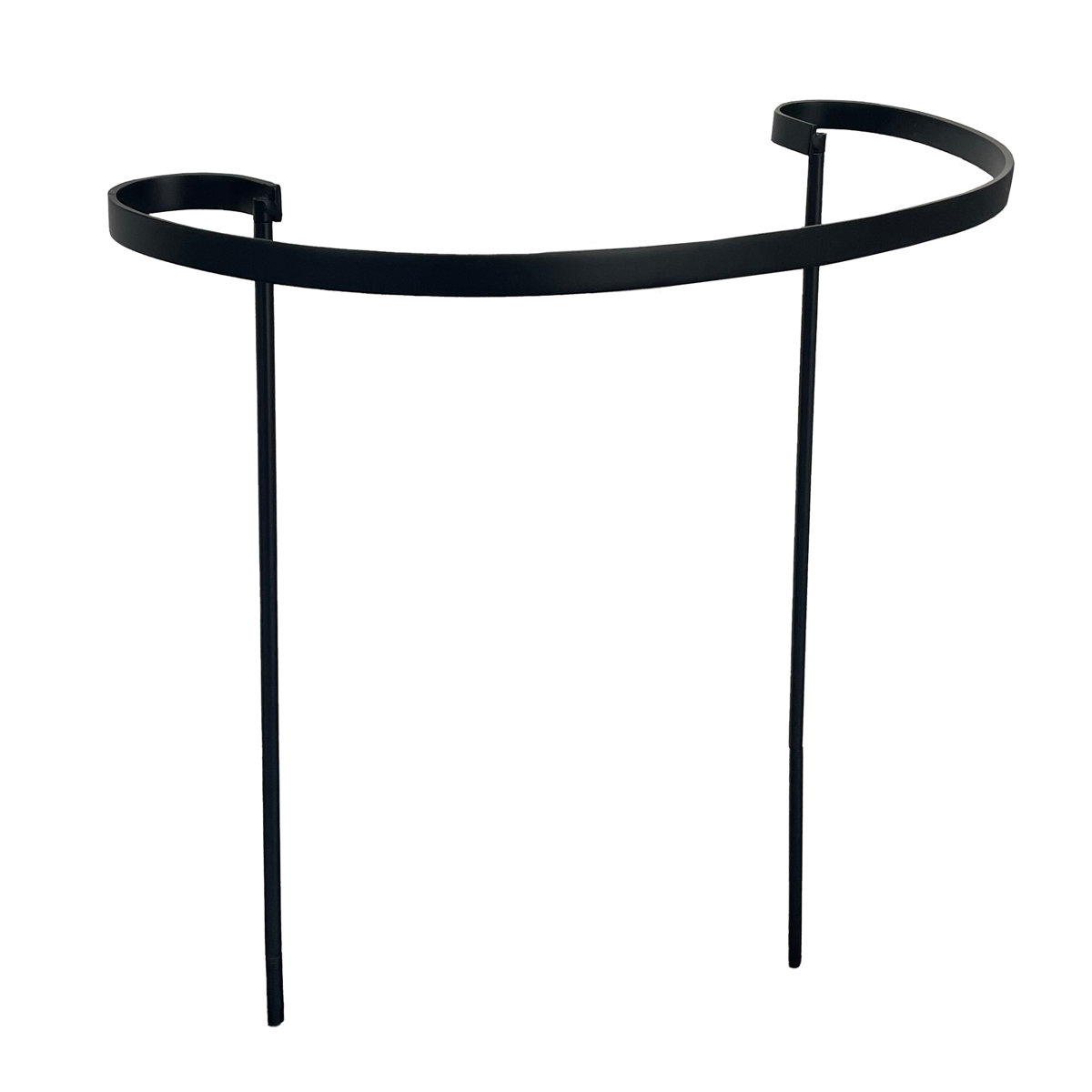 Ebern Designs Plant Support Stake 37 H X 21 W &amp; Reviews | Wayfair