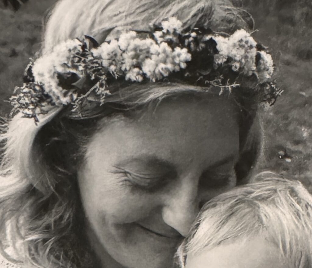 Carol Lou Ostroff – The Santa Barbara Independent Carol Lou Ostroff - The Santa Barbara Independent