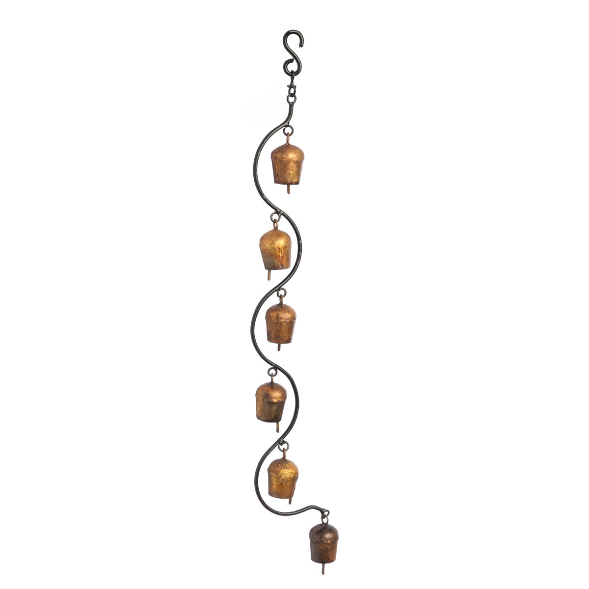 Wayfair.com - Online Home Store for Furniture, Decor, Outdoors & More