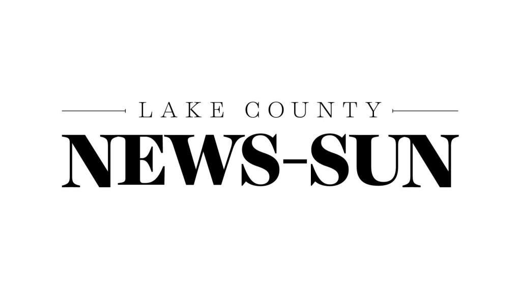 Column: Free compost will green Lake County gardens Column: Free compost will green Lake County gardens