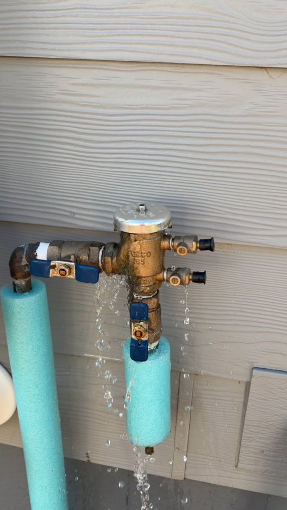 How screwed am I?