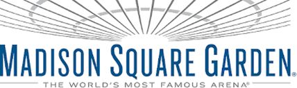 How Legends Are Created: Madison Square Garden, Drew Nieporent, The Daily Burger and PleatPak
