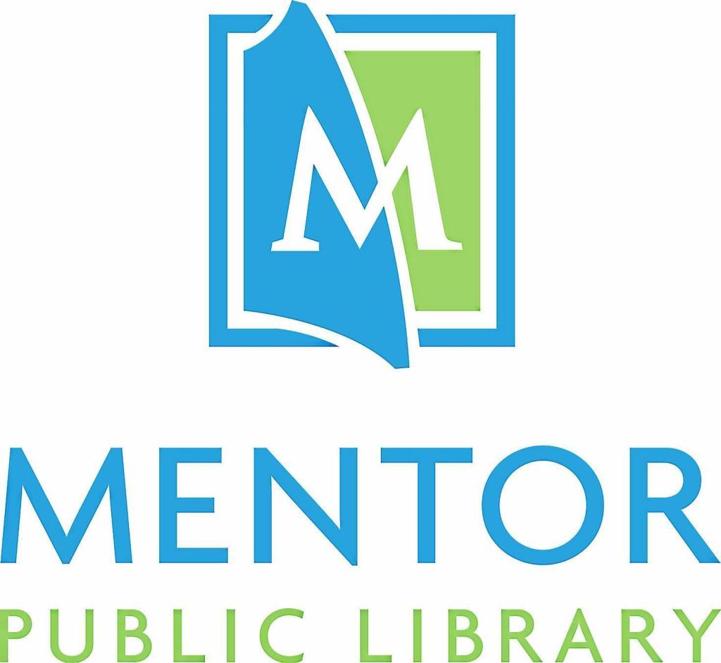 Lake County Master Gardeners to explore topic of gardening as one ages – News-Herald Lake County Master Gardeners to explore topic of gardening as one ages – News-Herald