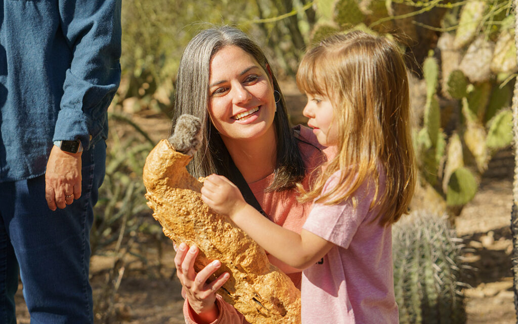 Mother’s Day Gift Ideas | Desert Botanical Garden Mother's Day Gift Ideas | Desert Botanical Garden