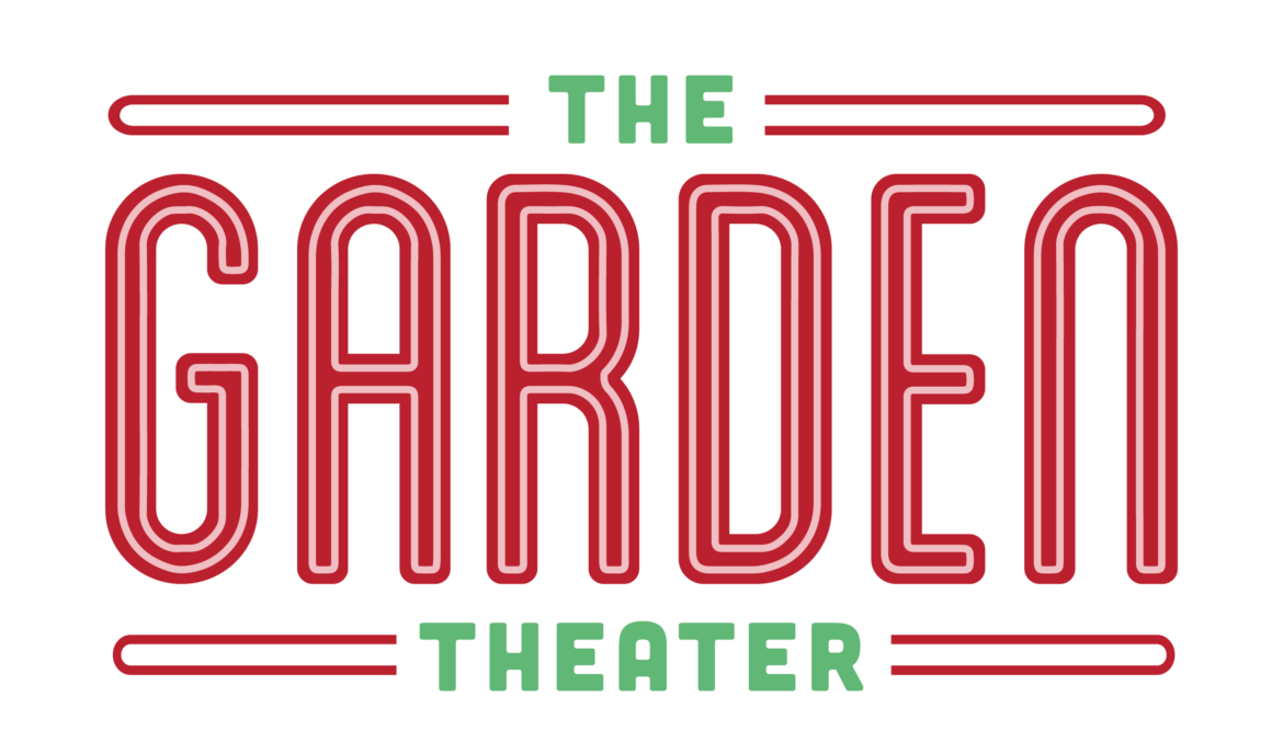 Frankfort’s Garden Theater announces summer 2026 season – 9and10News.com Frankfort’s Garden Theater announces summer 2026 season – 9and10News.com