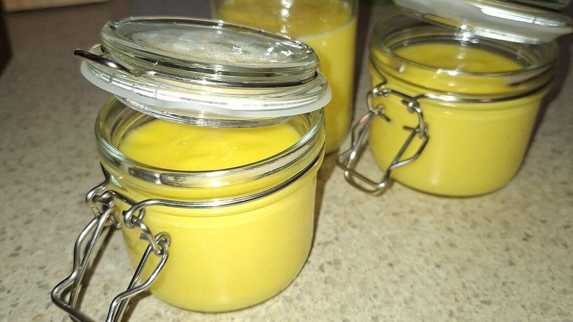 Kem Ormond’s garden update: Fresh ideas for a vegetable and citrus glut Kem Ormond’s garden update: Fresh ideas for a vegetable and citrus glut