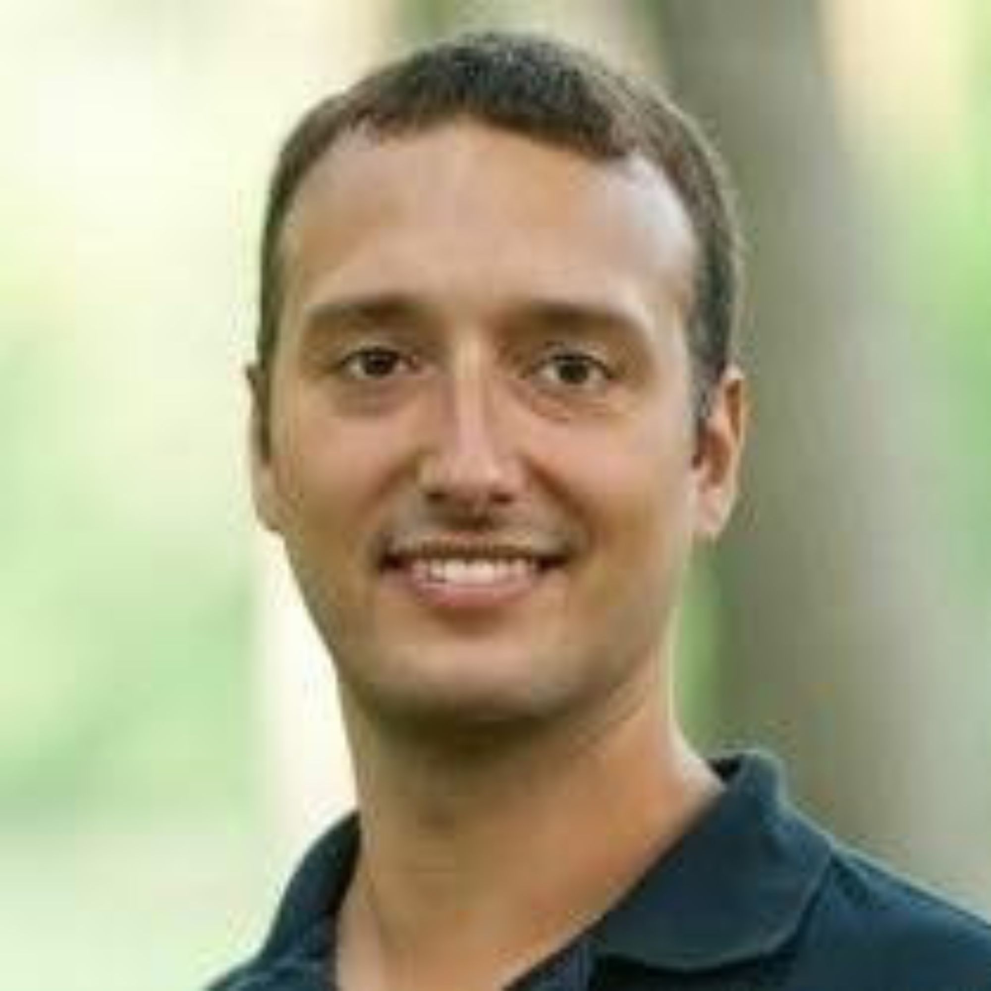 Matthew Prato
