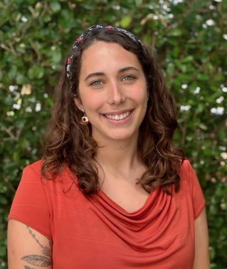 Botanical Garden Speaker Series features Monroe County horticulture agent Botanical Garden Speaker Series features Monroe County horticulture agent