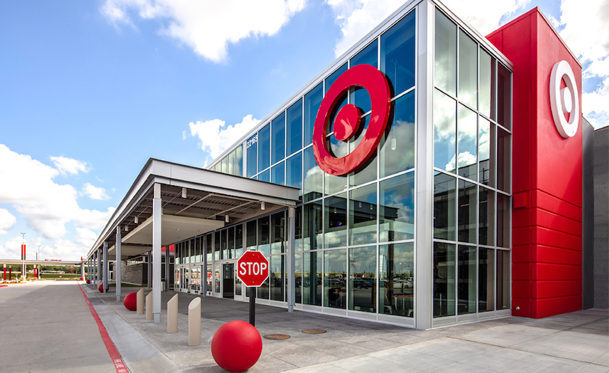 Edible Garden grows retail distribution with Target Target