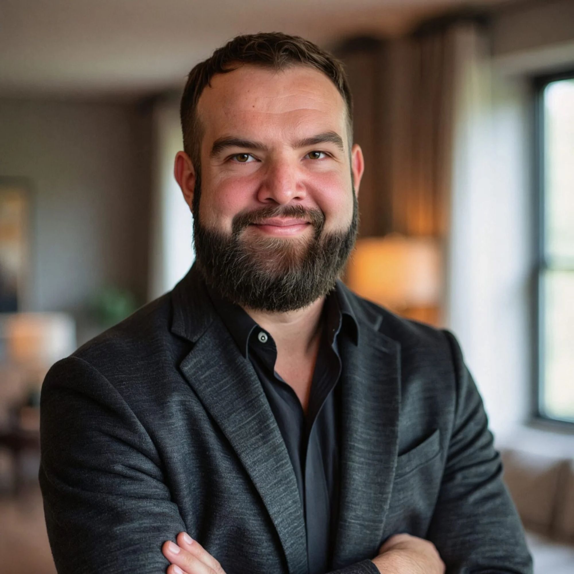 Erik Leland