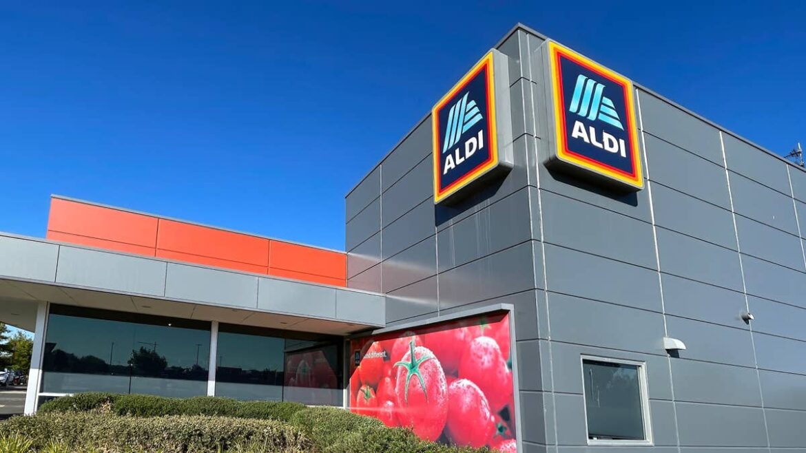 Aldi’s $3 Tomato Cages Return Just in Time for Gardening Season Dengarden