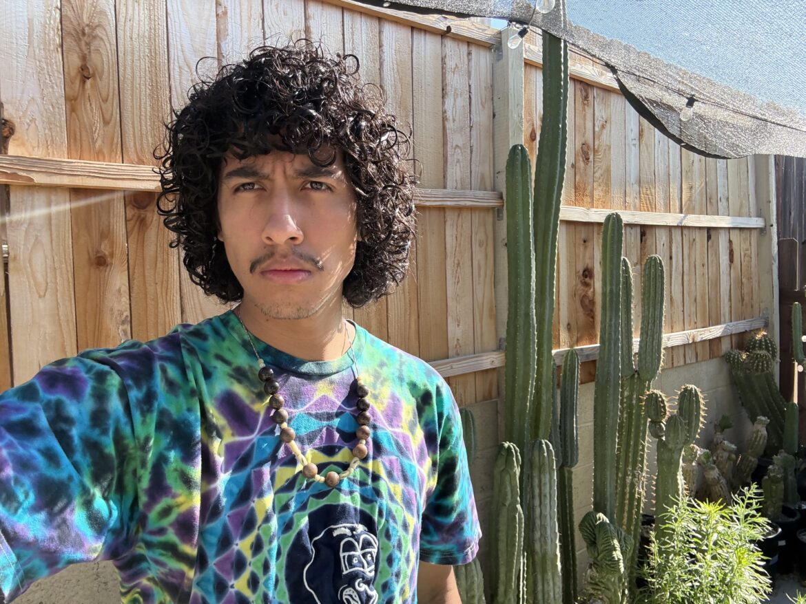 always a great time to spend the day off in the garden 🙌🏽