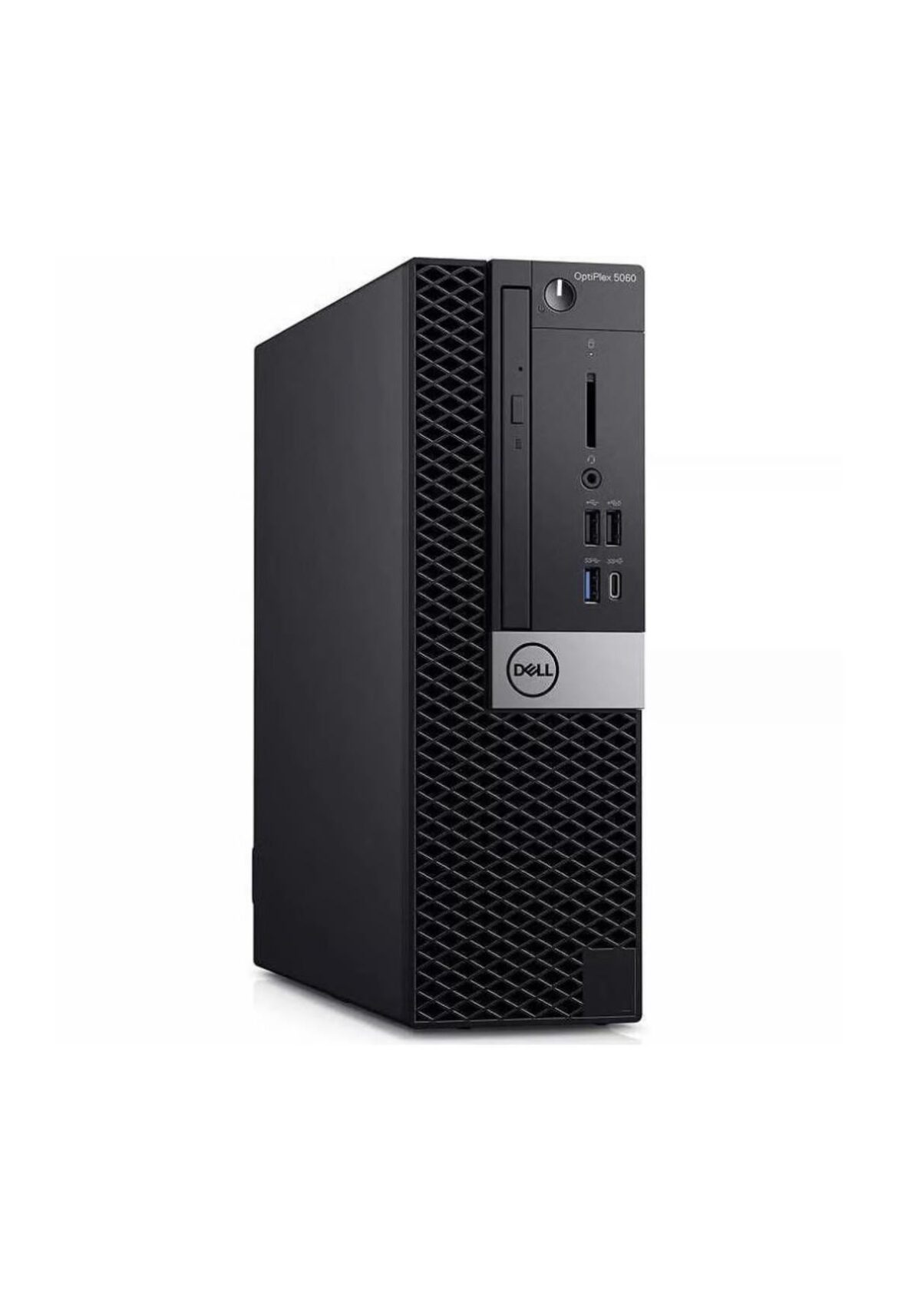Is this PC