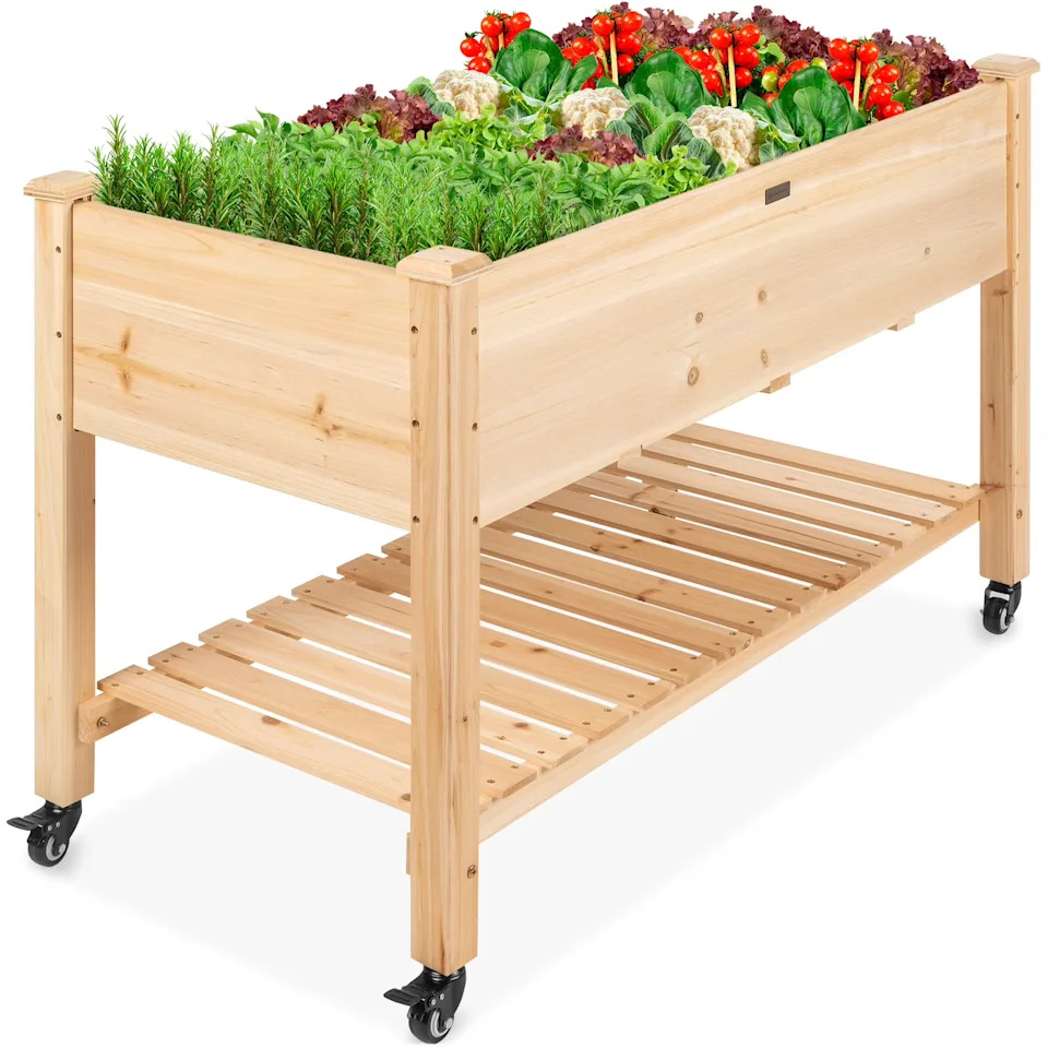Image Credit: Walmart.com